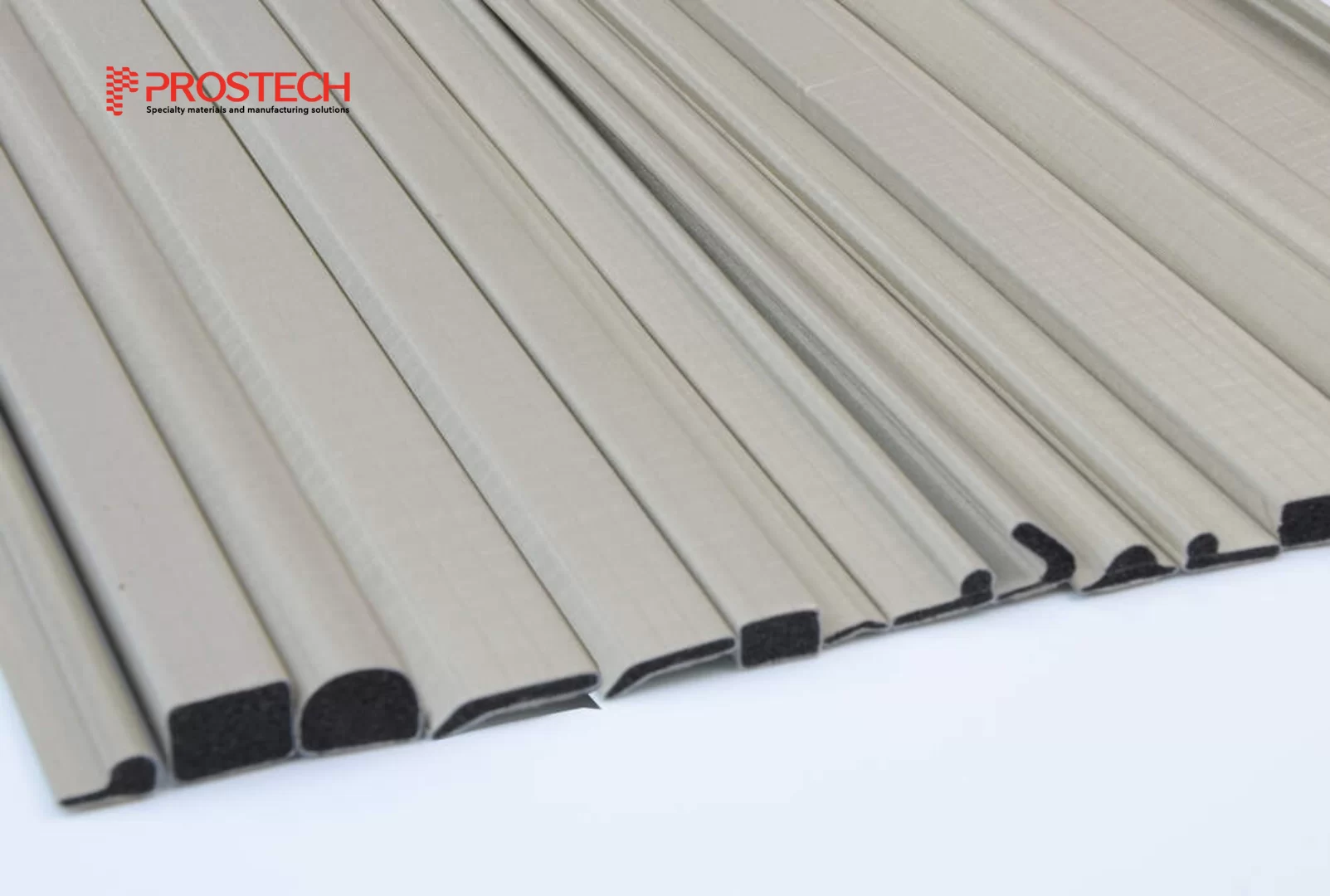 foam-for-gasketing-e1715681431227