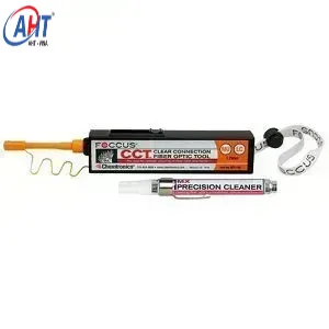Prostech Chemtronics CCT-125KIT Clear Connection Kit