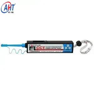 Dụng cụ làm sạch đầu nối Chemtronics CCT-250