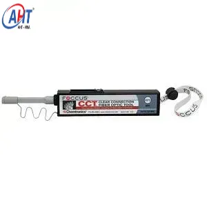 Dụng cụ làm sạch đầu nối Chemtronics CCT-MPO