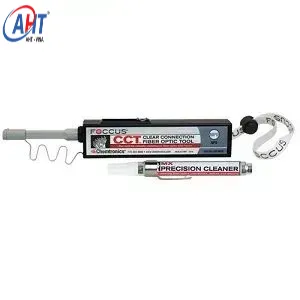 Dụng cụ làm sạch đầu nối Chemtronics CCT-MPOKIT