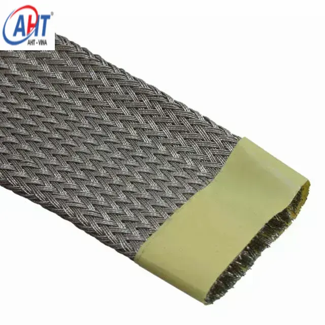 3M™ Electromagnetic Guard Shield Sleeve FS-30