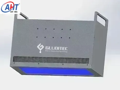 FUV-300