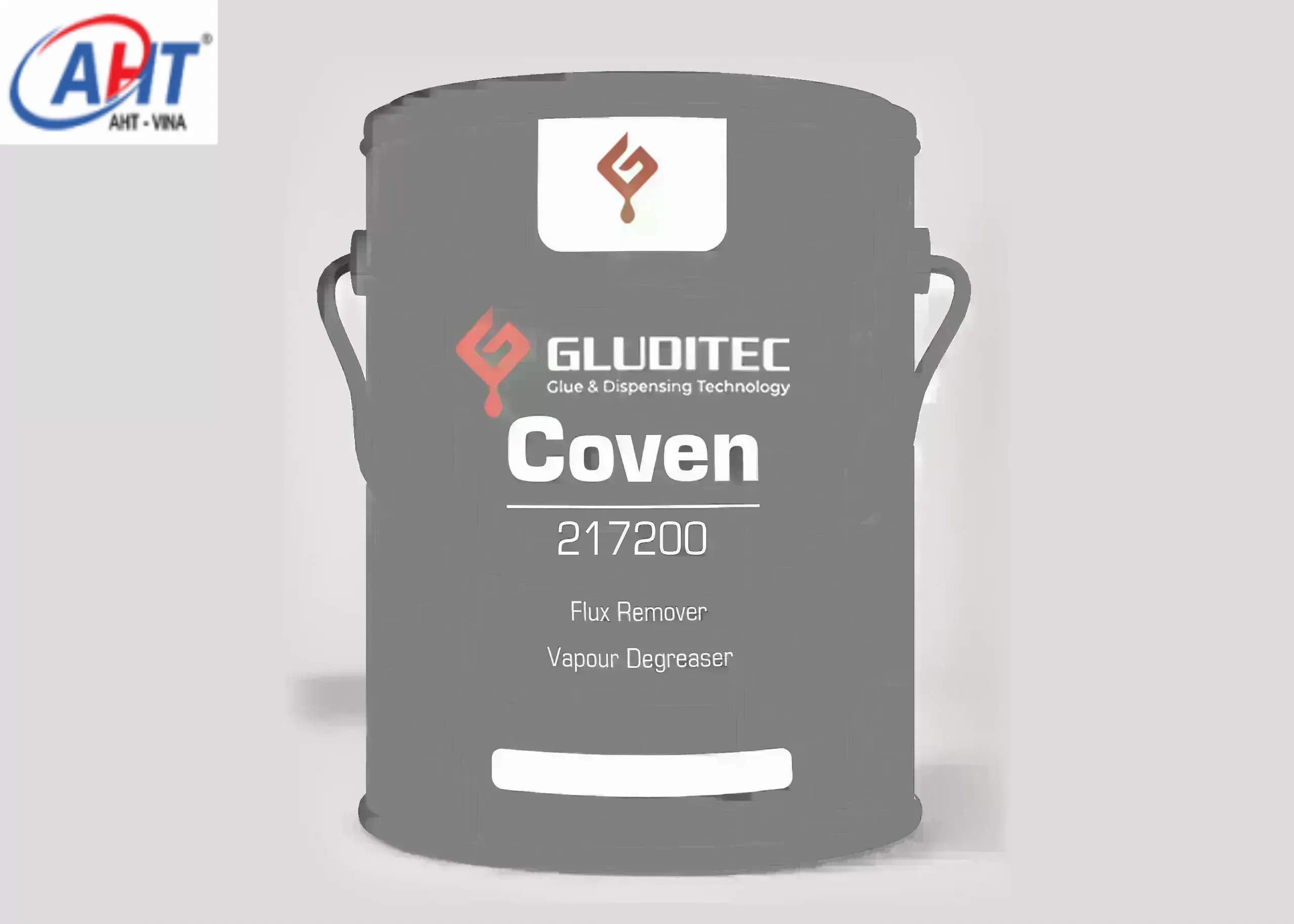 COVEN 217200: Nước Tẩy Rửa Điện Tử Thân Thiện Môi Trường