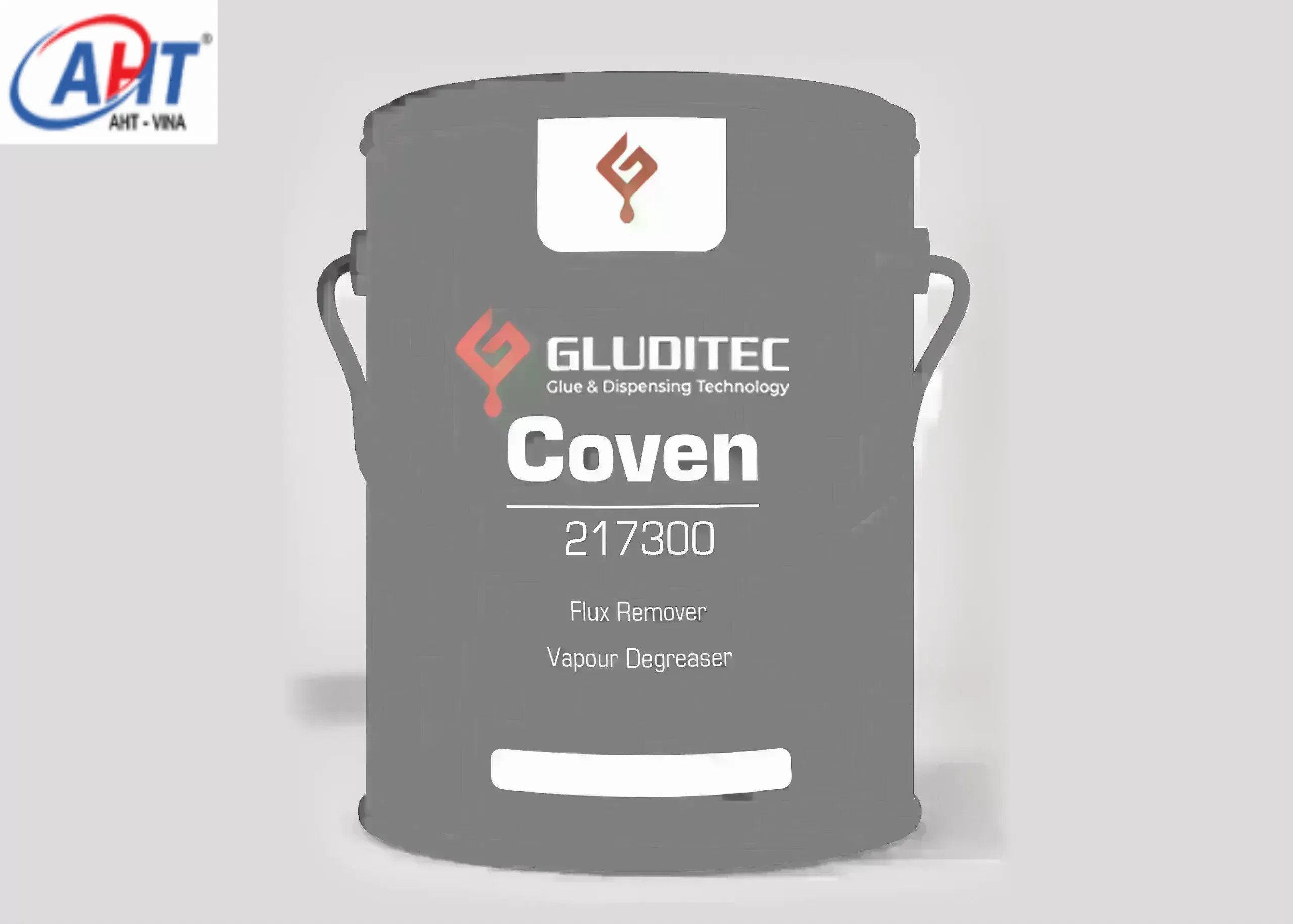 COVEN 217300: Dung Môi Tẩy Rửa Thân Thiện Môi Trường, Dành Cho Linh Kiện Điện Tử