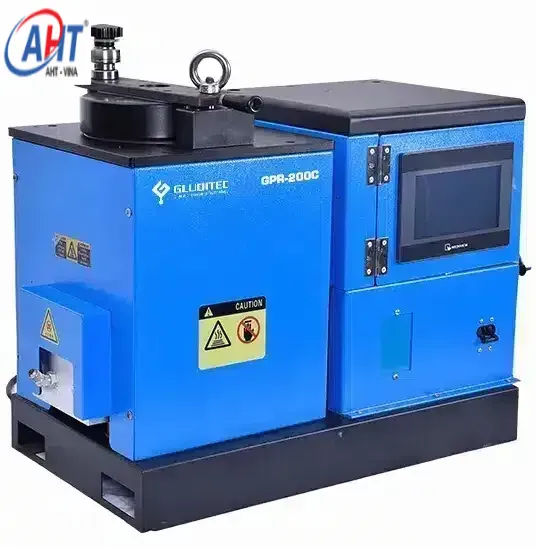 GPR-200C-2L-Portable-Hotmelt-Pump