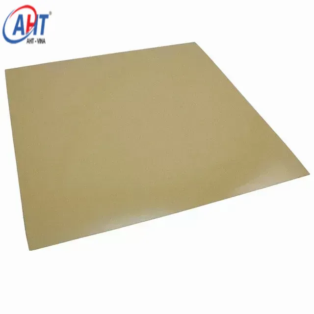 Tấm nhiệt GT15 – 25-18-0.23 – 0 – PT Thermal Pad