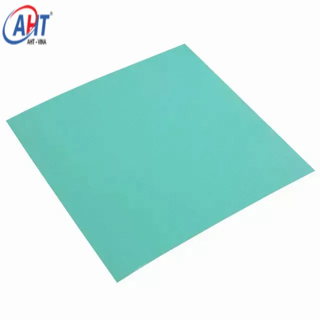 Tấm nhiệt GT20 – 25-18-0.3 – 0 – PT Thermal Pad