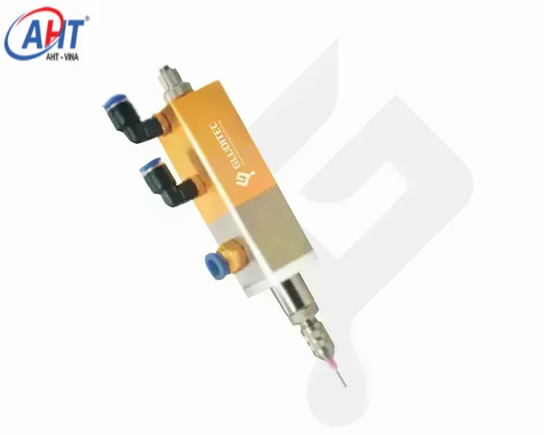 GV-503 Single liquid Dispensing Valve