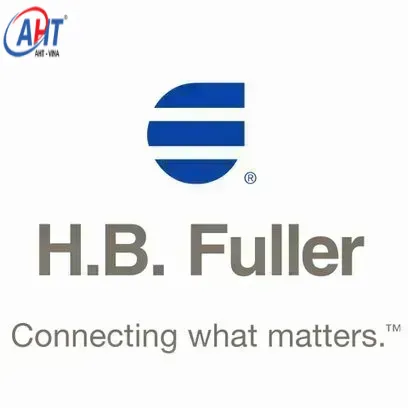 Keo Hotmelt HB Fuller TL2109