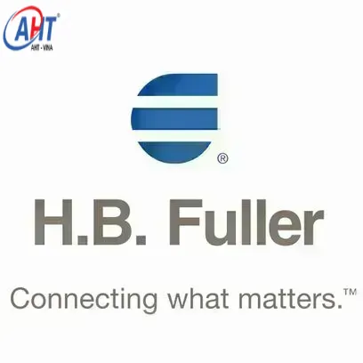 H. B. Fuller – Keo dành cho thiết bị y tế mã 2245