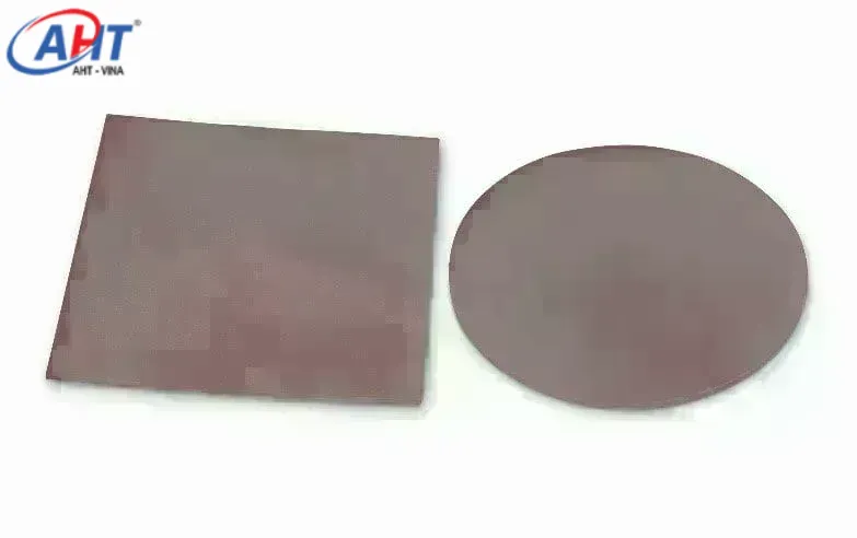 Miếng dẫn nhiệt H48-2