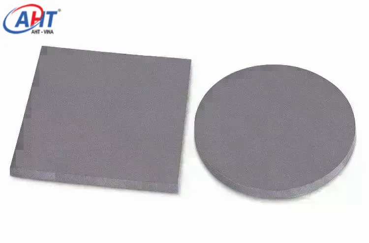Miếng dẫn nhiệt H48-6A