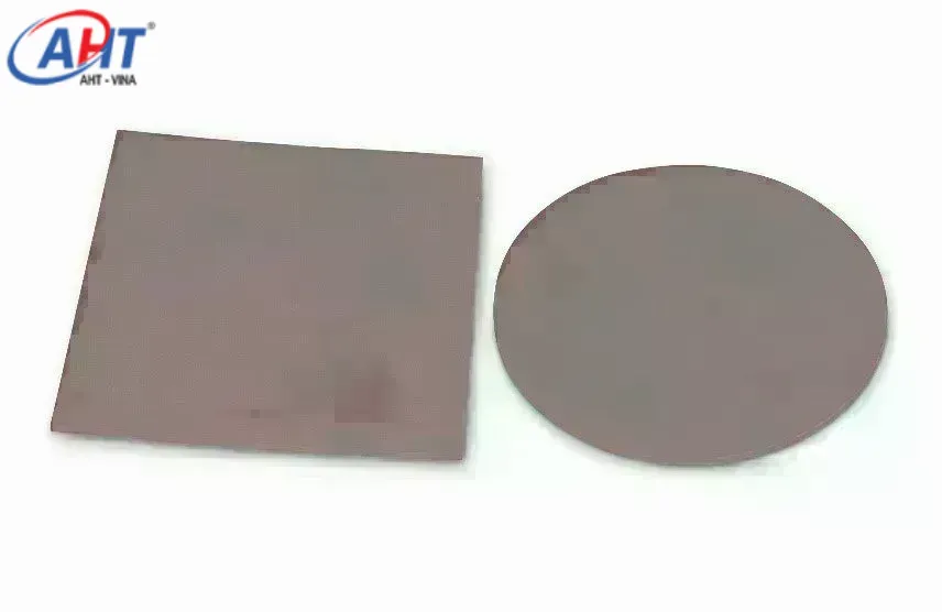 Miếng dẫn nhiệt H48-6S