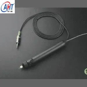 Tay giữ Hand switch (MN-7)