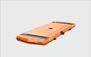 heavy-duty-01-300x189-1