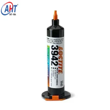 LOCTITE® AA 3942™ Độ Bám Dính Cao