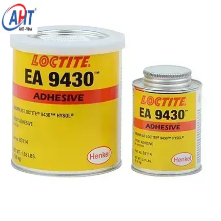 LOCTITE® EA 9430