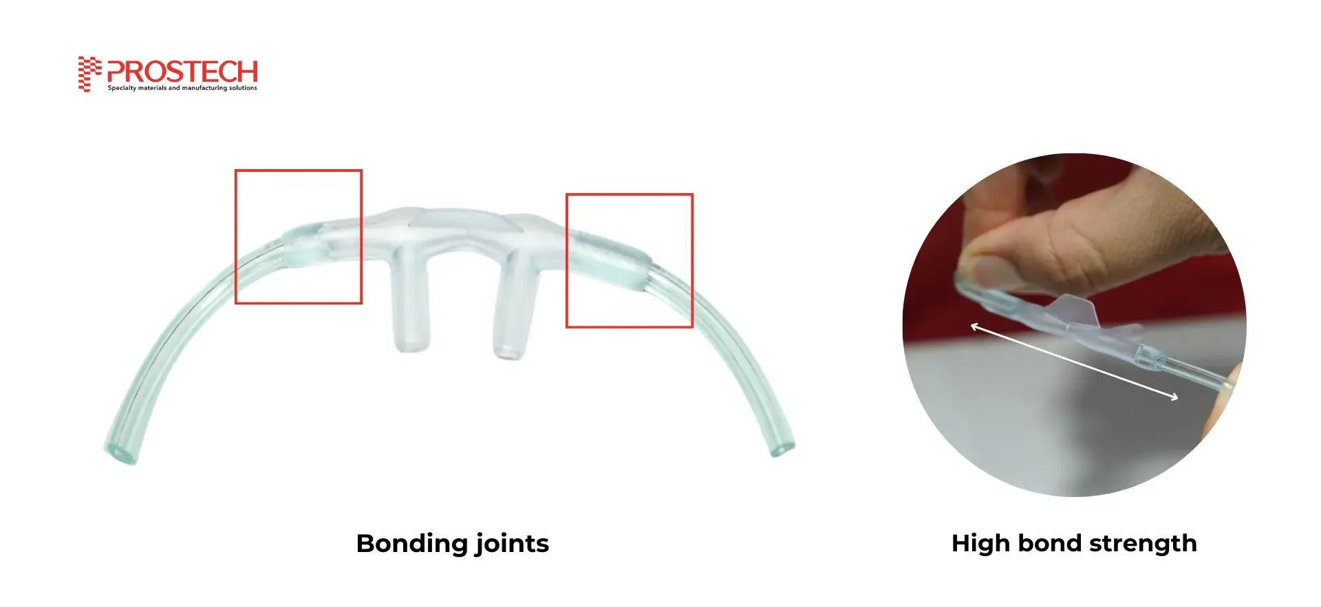 high-bond-strength-adhesive-for-medical-application-e1726969564507