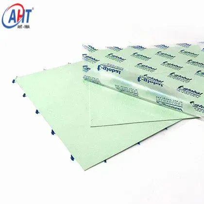 Miếng dẫn nhiệt t-Global Ultra Soft Thermal Pad TG-A1250
