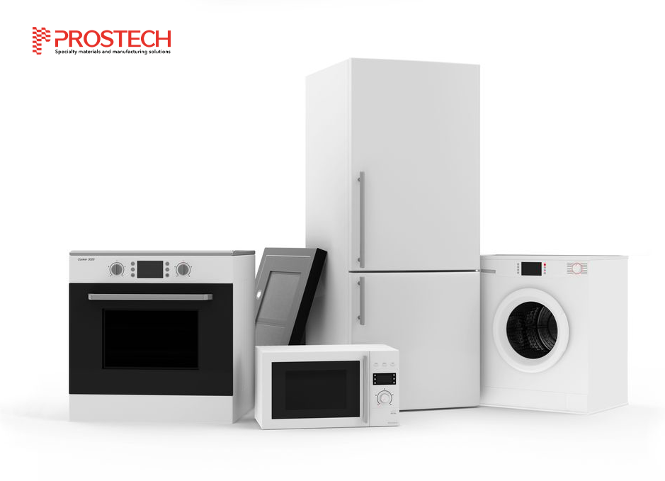home-appliance-bonding-1