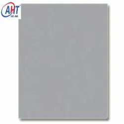 Lớp đánh bóng 3M™ Lapping Film 468XW