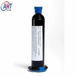 Keo 3M™ Light Cure Adhesive LC-1211