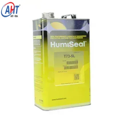 HumiSeal® Thinner Clear Solvent