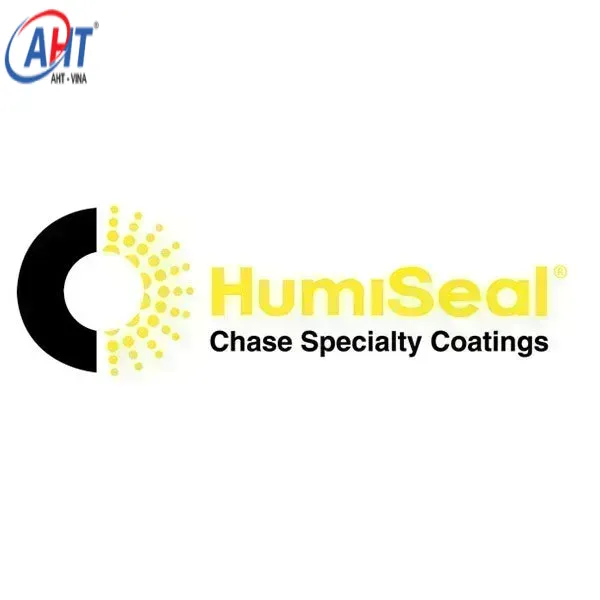 HumiSeal® UV23 - Prostech