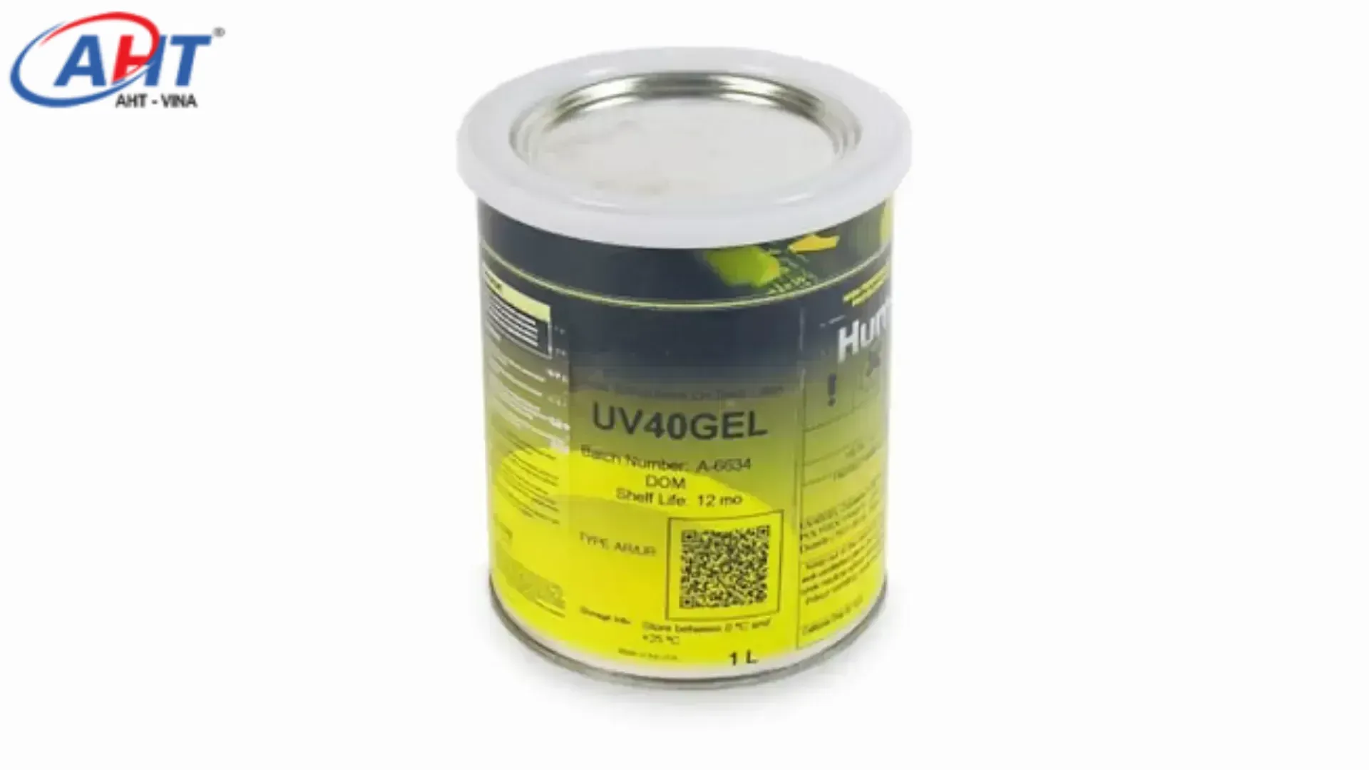 HumiSeal® UV40 Gel