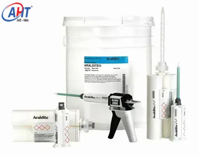 Araldite® CY 236