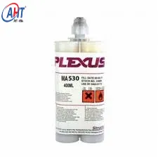 Keo Methacrylate Plexus® MA530