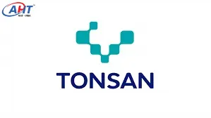 Tonsan® 3220 One Component Anaerobic Adhesive