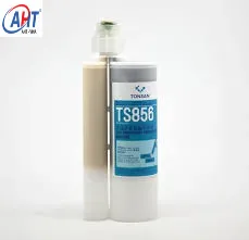 Tonsan® TS856 - Prostech