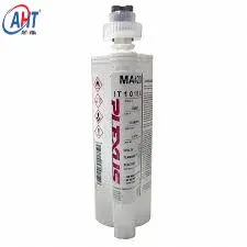Chất kết dính Methacrylate 2 thành phần Plexus™ MA420FS