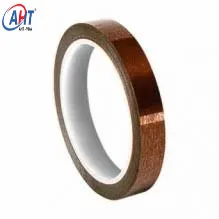 3M™ Electrical Tape 1206