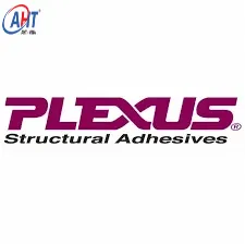 Plexus® HA1410 – 2 thành phần, keo đàn hồi dẫn điện