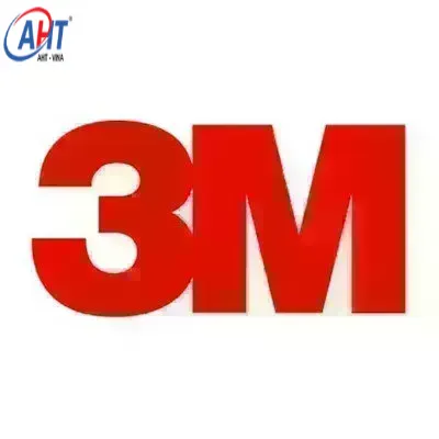 3M DP 818 Keo dán cường lực Acrylic