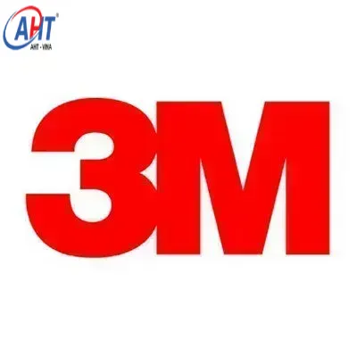 Keo Epoxy một thành phần 3M Scotch-Weld 6101LV Trắng đục