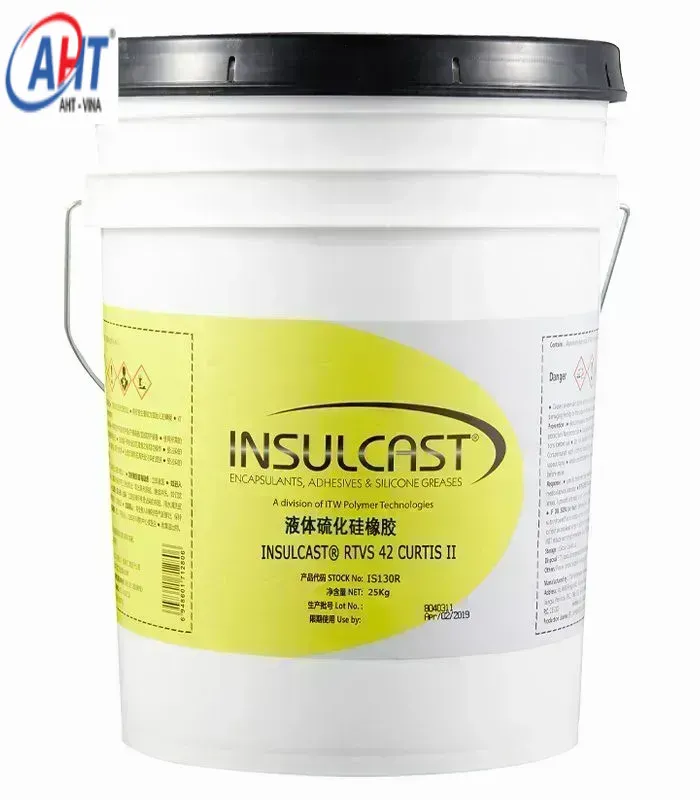Insulcast-42-Prostech-ITW.