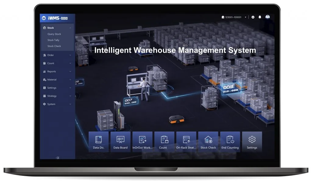 intelligent-warehouse-management-system-2-1024x594-jpg