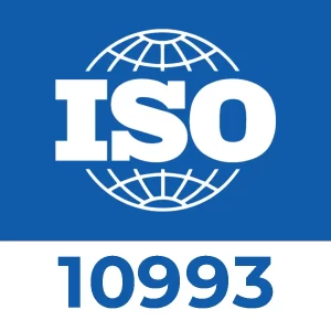iso-10993-300x300-1-1