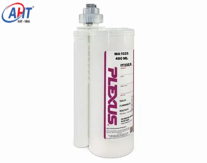 Keo Methacrylate Plexus® MA1025