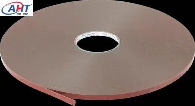 3M Acrylic Foam Tape GT7108