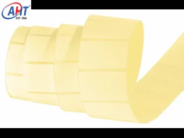 Prostech Bostik Aquagrip® JB763 WATER-BASED ADHESIVE