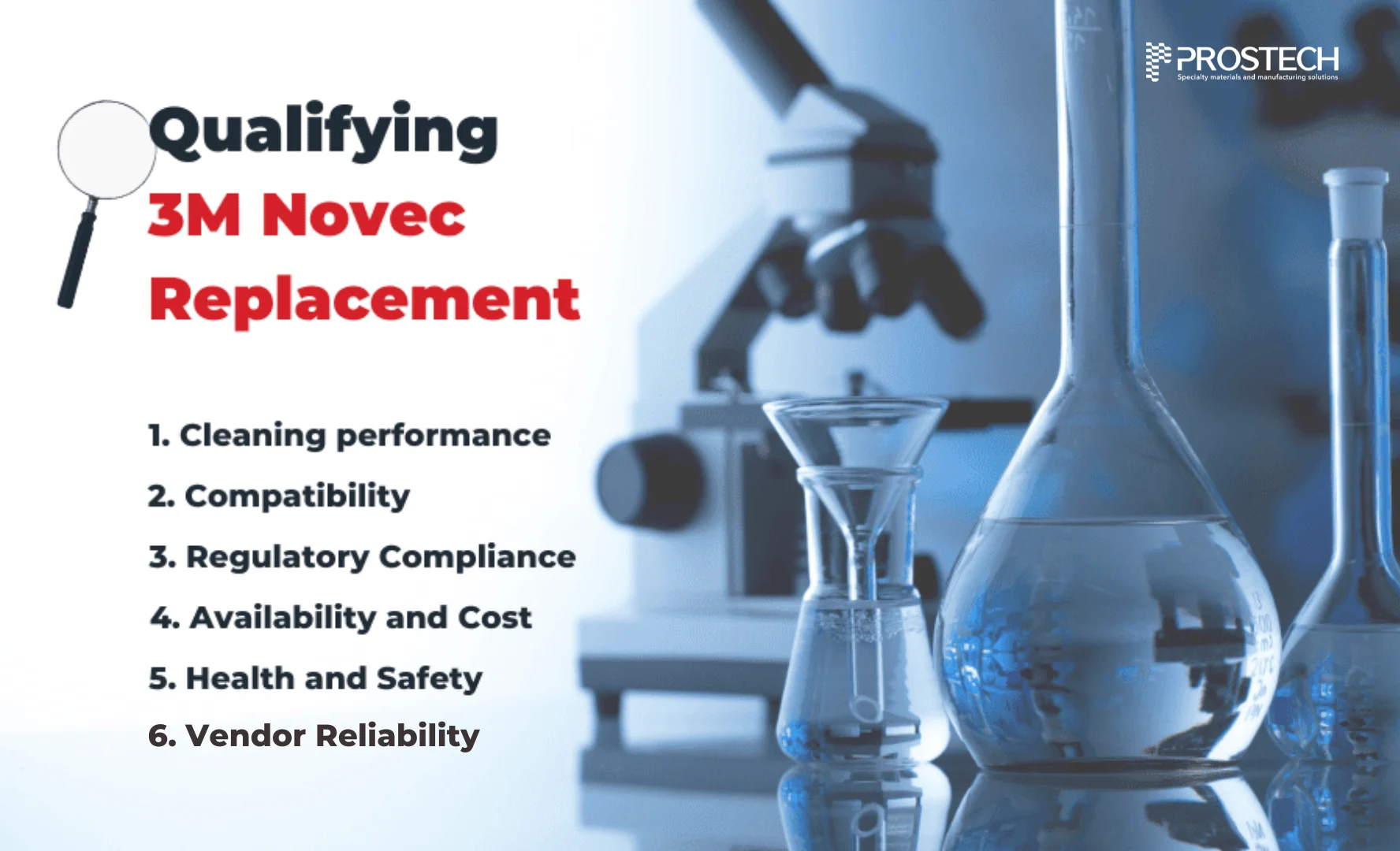 key-criteria-for-qualifying-3m-novec-replacement-e1725416732121