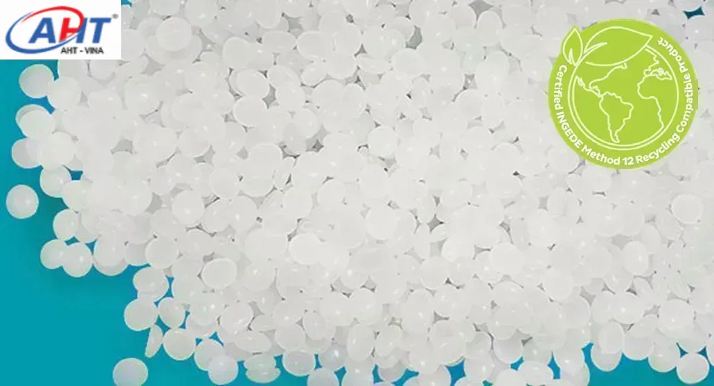 Prostech Bostik Kizen FREEZE Hot Melt Adhesive
