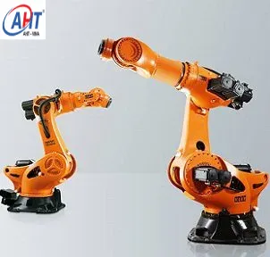 KR 1000 titan