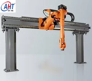 KR 30 JET