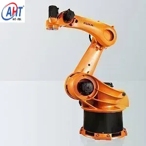 KR 300-2 PA